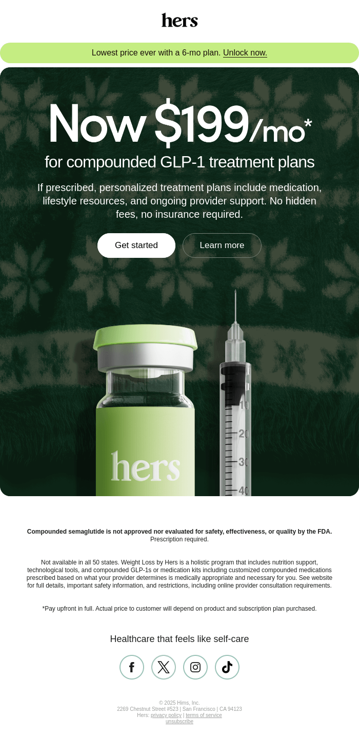cheapest glp-1 online with insurance GLP-1 Medications for Weight Loss